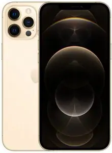 Замена сенсора на iPhone 12 Pro Max в Саранске